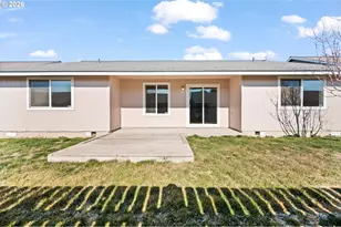 583 SE Ponderosa Dr, Madras, OR 97741 - Photo 36