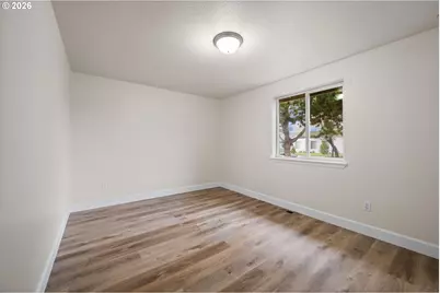 583 SE Ponderosa Dr, Madras, OR 97741 - Photo 22