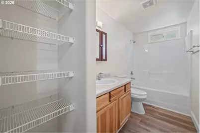 583 SE Ponderosa Dr, Madras, OR 97741 - Photo 24