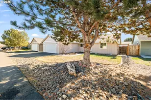 583 SE Ponderosa Dr, Madras, OR 97741 - Photo 34