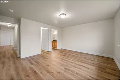 583 SE Ponderosa Dr, Madras, OR 97741 - Photo 16