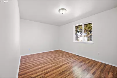 583 SE Ponderosa Dr, Madras, OR 97741 - Photo 24