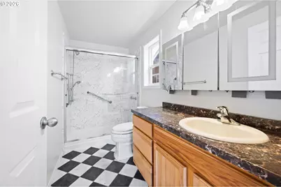 583 SE Ponderosa Dr, Madras, OR 97741 - Photo 18