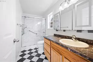 583 SE Ponderosa Dr, Madras, OR 97741 - Photo 18