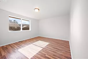 583 SE Ponderosa Dr, Madras, OR 97741 - Photo 22