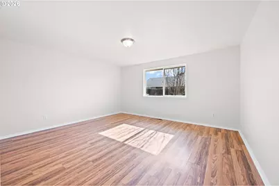 583 SE Ponderosa Dr, Madras, OR 97741 - Photo 16