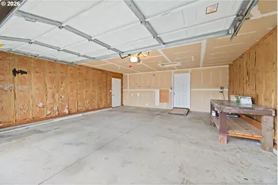 583 SE Ponderosa Dr, Madras, OR 97741 - Photo 28