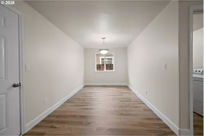 583 SE Ponderosa Dr, Madras, OR 97741 - Photo 20