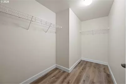 583 SE Ponderosa Dr, Madras, OR 97741 - Photo 18