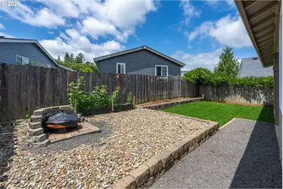 90 Glengate Loop, Cathlamet, WA 98612 - Photo 34