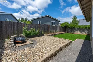 90 Glen Gate Loop, Cathlamet, WA 98612 - Photo 34