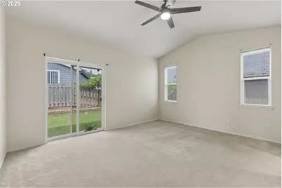 90 Glengate Loop, Cathlamet, WA 98612 - Photo 24