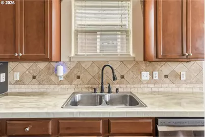 90 Glengate Loop, Cathlamet, WA 98612 - Photo 14