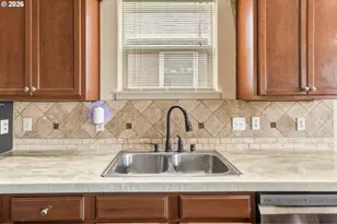 90 Glen Gate Loop, Cathlamet, WA 98612 - Photo 14