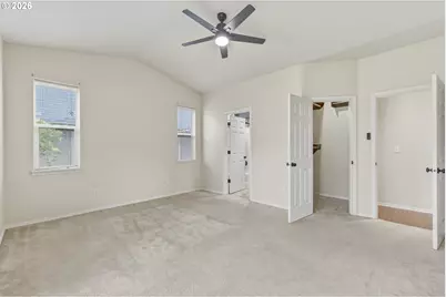 90 Glengate Loop, Cathlamet, WA 98612 - Photo 26