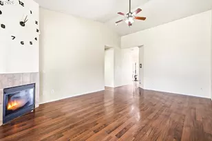 90 Glen Gate Loop, Cathlamet, WA 98612 - Photo 8