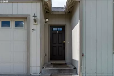 90 Glengate Loop, Cathlamet, WA 98612 - Photo 4