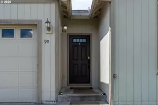 90 Glen Gate Loop, Cathlamet, WA 98612 - Photo 4