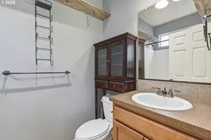 90 Glen Gate Loop, Cathlamet, WA 98612 - Photo 28