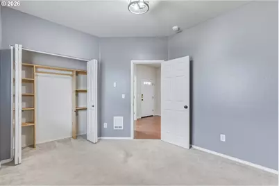 90 Glengate Loop, Cathlamet, WA 98612 - Photo 22