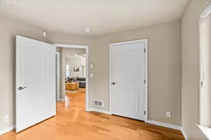 2222 Primrose Ln, Florence, OR 97439 - Photo 26