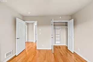 2222 Primrose Ln, Florence, OR 97439 - Photo 28