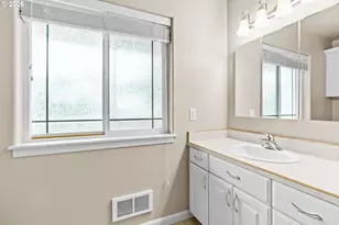 2222 Primrose Ln, Florence, OR 97439 - Photo 30