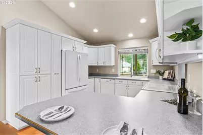 2222 Primrose Ln, Florence, OR 97439 - Photo 18