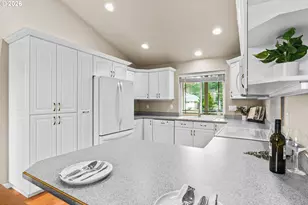 2222 Primrose Ln, Florence, OR 97439 - Photo 18