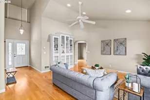 2222 Primrose Ln, Florence, OR 97439 - Photo 6