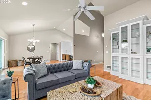 2222 Primrose Ln, Florence, OR 97439 - Photo 10