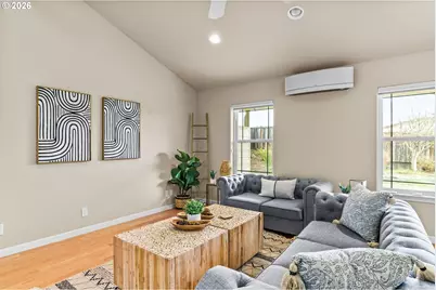 2222 Primrose Ln, Florence, OR 97439 - Photo 8