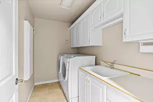 2222 Primrose Ln, Florence, OR 97439 - Photo 32