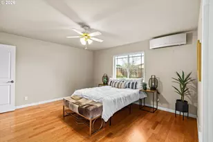 2222 Primrose Ln, Florence, OR 97439 - Photo 22