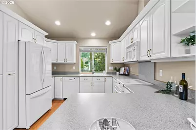 2222 Primrose Ln, Florence, OR 97439 - Photo 16