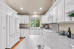 2222 Primrose Ln, Florence, OR 97439 - Photo 16