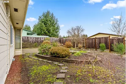 2222 Primrose Ln, Florence, OR 97439 - Photo 36