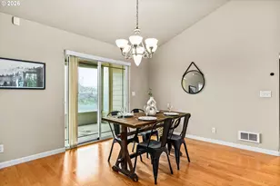 2222 Primrose Ln, Florence, OR 97439 - Photo 12