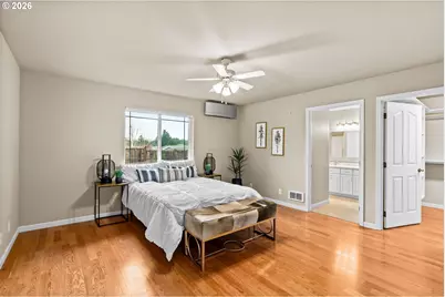 2222 Primrose Ln, Florence, OR 97439 - Photo 20