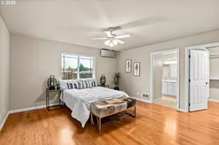 2222 Primrose Ln, Florence, OR 97439 - Photo 20