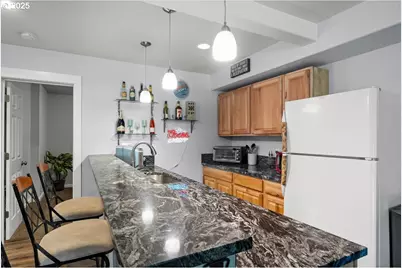 15502 NW Old Pumpkin Ridge Rd, North Plains, OR 97133 - Photo 30