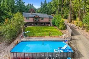 15502 NW Old Pumpkin Ridge Rd, North Plains, OR 97133 - Photo 44