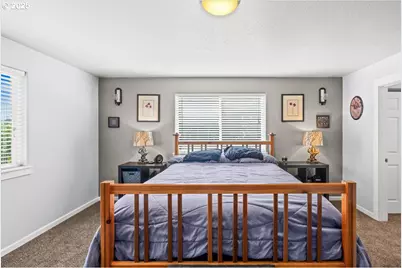 15502 NW Old Pumpkin Ridge Rd, North Plains, OR 97133 - Photo 20