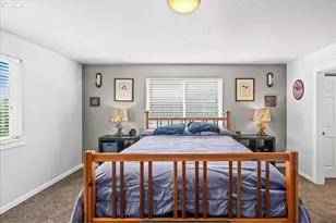 15502 NW Old Pumpkin Ridge Rd, North Plains, OR 97133 - Photo 20