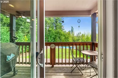 15502 NW Old Pumpkin Ridge Rd, North Plains, OR 97133 - Photo 12