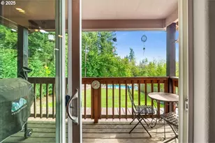 15502 NW Old Pumpkin Ridge Rd, North Plains, OR 97133 - Photo 12