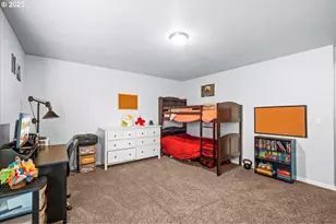 15502 NW Old Pumpkin Ridge Rd, North Plains, OR 97133 - Photo 36