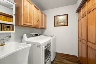 15502 NW Old Pumpkin Ridge Rd, North Plains, OR 97133 - Photo 18