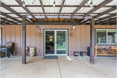 15502 NW Old Pumpkin Ridge Rd, North Plains, OR 97133 - Photo 38