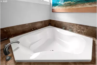 15502 NW Old Pumpkin Ridge Rd, North Plains, OR 97133 - Photo 22